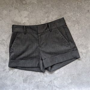 Gap Dress Shorts